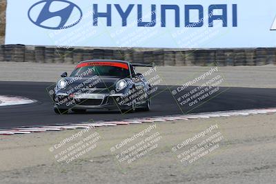 media/Aug-23-2024-Speed Ventures (Fri) [[92f1efc5e7]]/Red/Session 1 (Turn 3)/